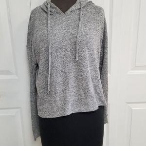 🛍 Dip Small Woman's Hoodie